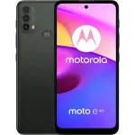 Motorola Moto E40